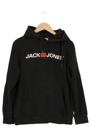 JACK & JONES Kapuzenpullover