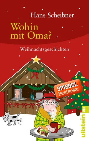 Humorbuch