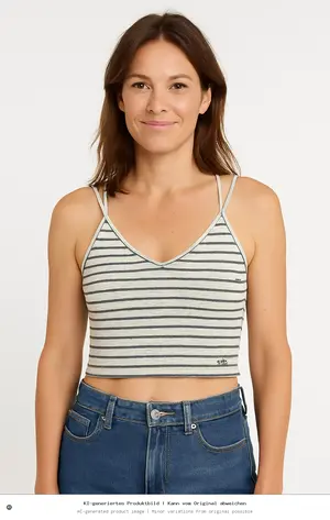 DOUBLE AGENT Top
