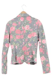 Vorschaubild ONLY Blazer 2