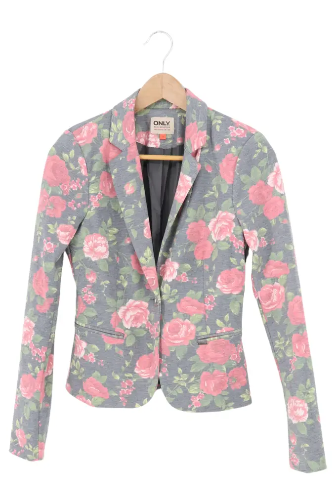 ONLY Blazer Bild 1