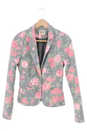 Vorschaubild ONLY Blazer 1