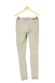 Vorschaubild HILFIGER DENIM Stoffhose 2