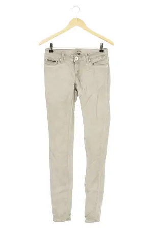 HILFIGER DENIM Stoffhose