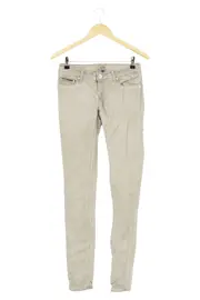 Vorschaubild HILFIGER DENIM Stoffhose 1