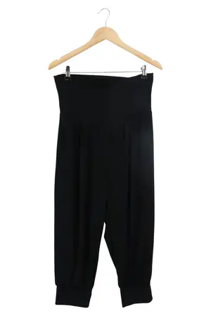 BONPRIX CLASSIC Jogginghose