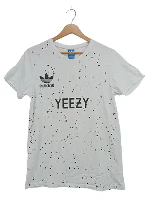 ADIDAS T-Shirt