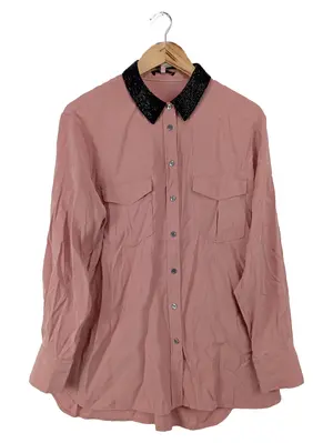 SCOTCH & SODA Bluse