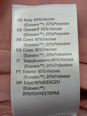 Vorschaubild SCOTCH & SODA Bluse 6