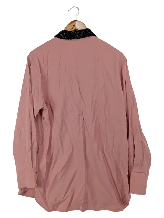 SCOTCH & SODA Bluse Bild 2