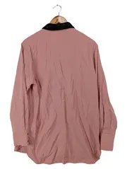 Vorschaubild SCOTCH & SODA Bluse 2