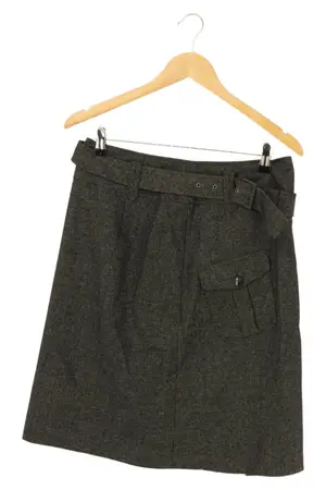 GERRY WEBER A-Linienrock