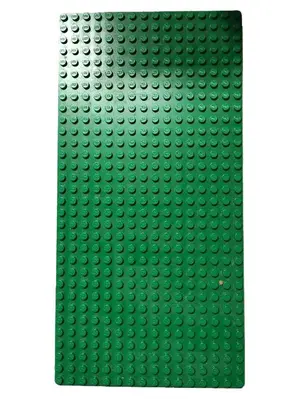 LEGO LEGO Grundplatte