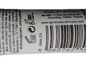 Vorschaubild 5 von Anti-Pollution Eye Primer Hyaluronsäure 15ml