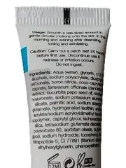 Vorschaubild 4 von Anti-Pollution Eye Primer Hyaluronsäure 15ml