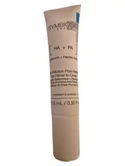 Vorschaubild 1 von Anti-Pollution Eye Primer Hyaluronsäure 15ml