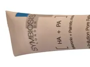 Vorschaubild 2 von Anti-Pollution Eye Primer Hyaluronsäure 15ml