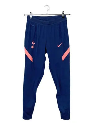 NIKE Jogginghose