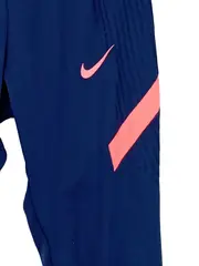 Vorschaubild 3 von Tottenham Hotspur Trainingshose Herren Gr. S Blau VaporKnit