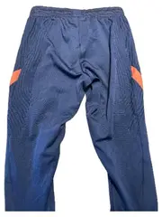 Vorschaubild 6 von Tottenham Hotspur Trainingshose Herren Gr. S Blau VaporKnit