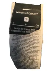 Vorschaubild 7 von Tottenham Hotspur Trainingshose Herren Gr. S Blau VaporKnit