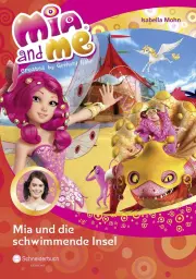 Vorschaubild Buch für Kinder 1