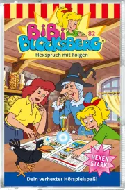 Vorschaubild Folk 1