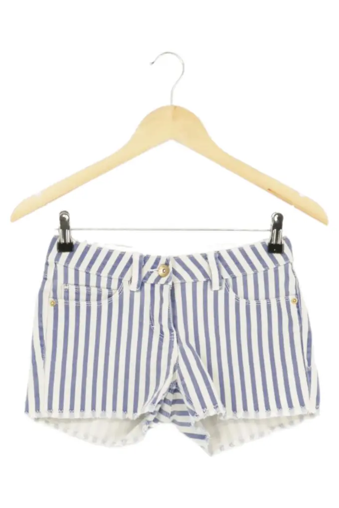 ESPRIT Shorts Bild 1
