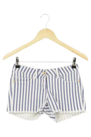 ESPRIT Shorts