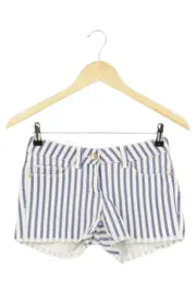 Vorschaubild ESPRIT Shorts 1