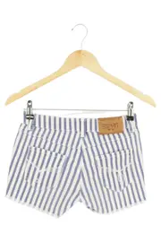Vorschaubild ESPRIT Shorts 2