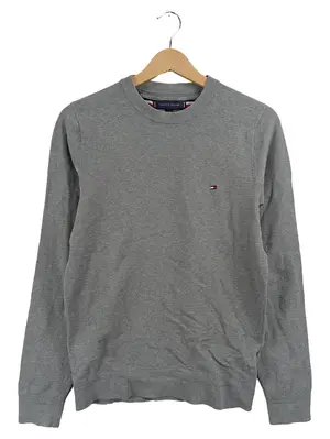 TOMMY HILFIGER Pullover