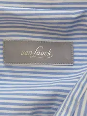 Vorschaubild VAN LAACK Business Hemd 3