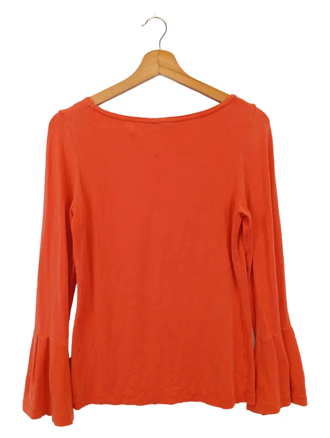 JETTE JOOP Langarmshirt Bild 2