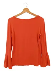 Vorschaubild JETTE JOOP Langarmshirt 2