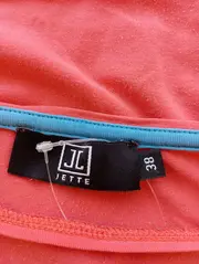 Vorschaubild JETTE JOOP Langarmshirt 3