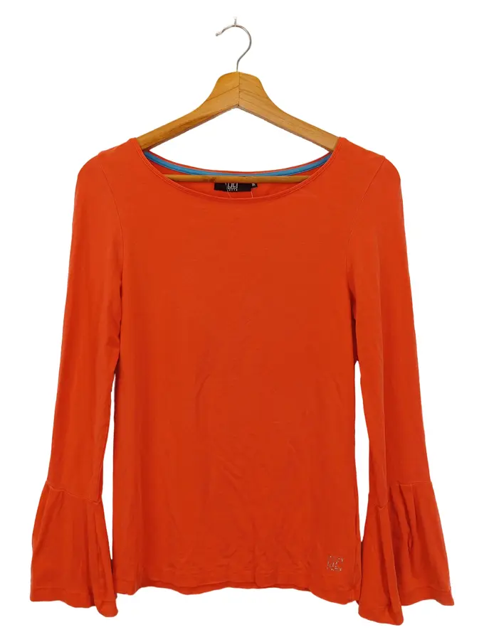 JETTE JOOP Langarmshirt Bild 1