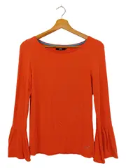 Vorschaubild JETTE JOOP Langarmshirt 1