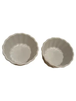 IKEA Auflaufform