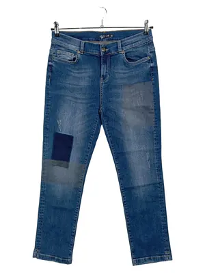 JETTE JOOP High Waist Jeans