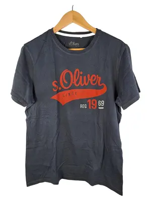 S.OLIVER T-Shirt