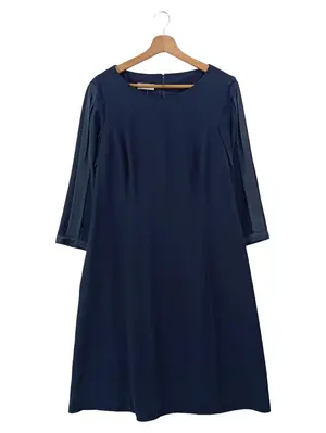 GERRY WEBER Businesskleid