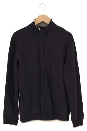 MARINA YACHTING Sweatjacke