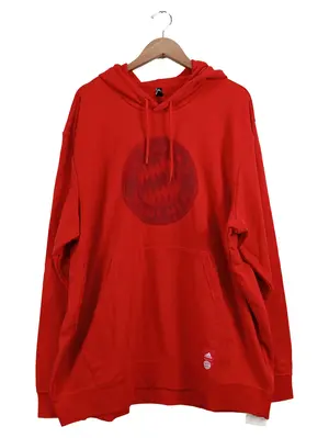 ADIDAS Kapuzenpullover