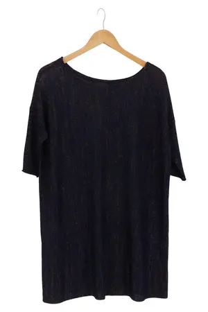 FILIPPA K Freizeitkleid