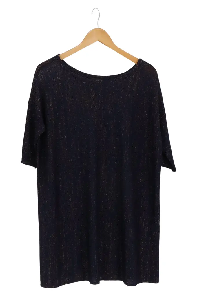 FILIPPA K Freizeitkleid Bild 1