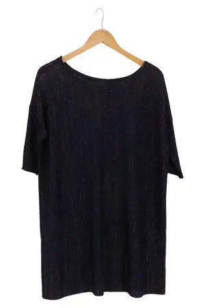 FILIPPA K Freizeitkleid