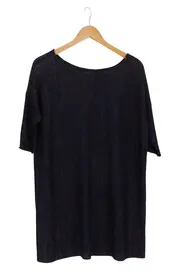 Vorschaubild FILIPPA K Freizeitkleid 1