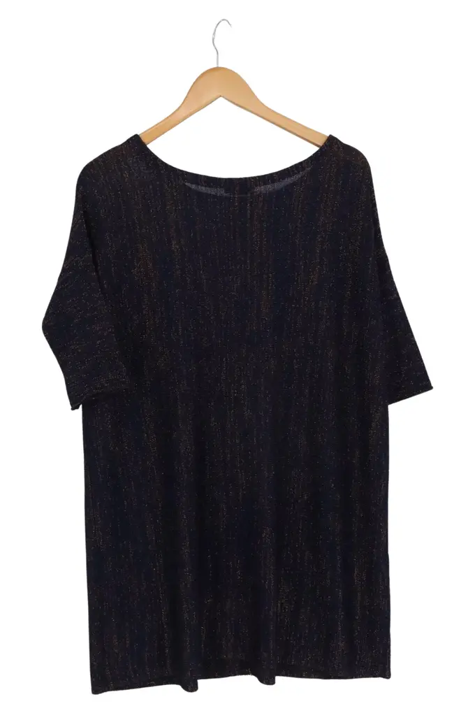 FILIPPA K Freizeitkleid Bild 2