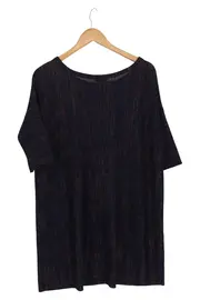 Vorschaubild FILIPPA K Freizeitkleid 2